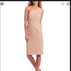 Antonio Melani drees / size 8 /M